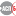 aspb.kz favicon