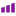aspcnitl.ru favicon
