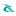 aspec-stroy.ru favicon