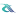 aspec.ru favicon