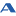 aspect-dubna.ru favicon