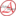 aspect-finance.com favicon