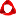 aspect-media.org favicon