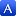 aspect-medics.ru favicon