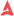 aspect-motors.ru favicon