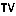 aspect-tv.ru favicon