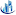 aspect-uk.ru favicon
