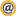aspect.su favicon