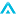 aspectaudio.ru favicon