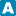 aspectiva.ru favicon