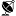 aspectlaw.ru favicon