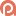 aspectplus-nalog.ru favicon
