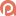 aspectplus-trud.ru favicon