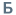 aspectproject.org favicon