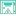 aspek-ural.ru favicon