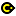 aspekt-beton.ru favicon