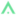 aspekt-cars.ru favicon