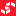 aspekt-nn.ru favicon