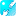 aspekt-ufa.ru favicon