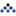 aspektlabinskvoda.ru favicon