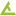 aspektpro.ru favicon