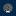 aspen-spb.ru favicon