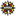 aspera.ru favicon