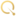 asperiq.com favicon