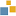 aspgarage.ru favicon