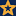asphalt-kolomna.ru favicon