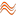 asphalt-moscow.ru favicon