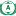 asphalt-solnechnogorsk.ru favicon