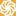 asphaltistra.ru favicon