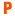 asphaltramenskoe.ru favicon