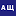 asphaltschelkovo.ru favicon