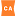 asphaltserpuhov.ru favicon