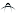 aspherica.ru favicon