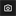 asphoto.ru favicon