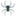 asphotos.ru favicon