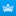 aspibooks.ru favicon