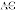 aspigroup.ru favicon