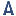 aspikclub.ru favicon