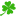 aspil.ru favicon