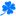 aspilmarine.ru favicon