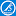 aspipe.ru favicon