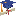 aspirantur.ru favicon