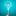aspiratus.ru favicon