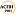 aspirin.moscow favicon