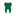 aspirin1-amed.ru favicon