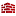 aspk.su favicon